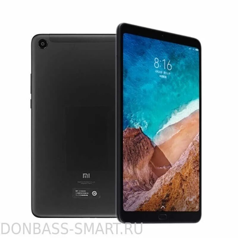 Планшет xiaomi 128. Планшет Xiaomi MIPAD 4 64gb. Xiaomi MIPAD 4 Plus 64gb LTE. Планшет Xiaomi MIPAD 64gb 4 Plus. Xiaomi mi Pad 4 64gb LTE.