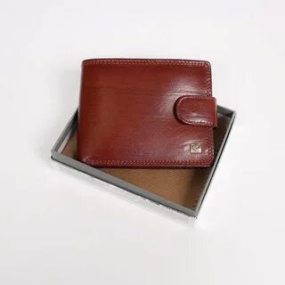 Компании wallet