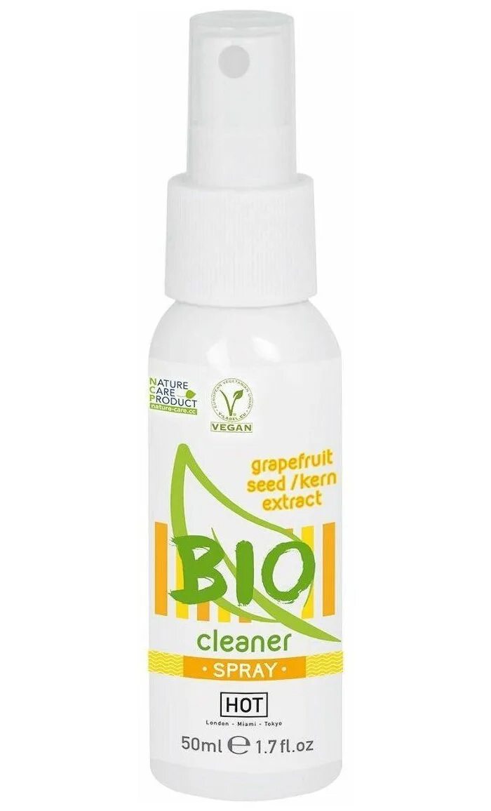 Clear спрей. Очищающий спрей Bio Cleaner - 50 мл.. Hot Bio Cleaner, 150 мл.. Очищающий спрей hot био клинер. Антисептик для интимной гигиены.
