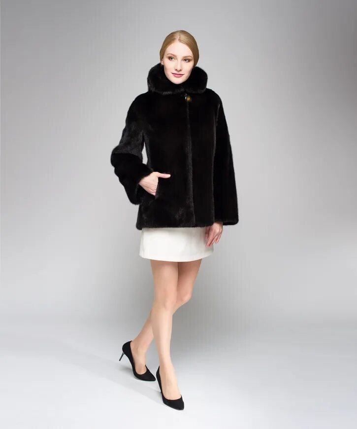 Меховая фабрика Elena furs. Норковая шуба Elena furs. Натали Фурс меха.