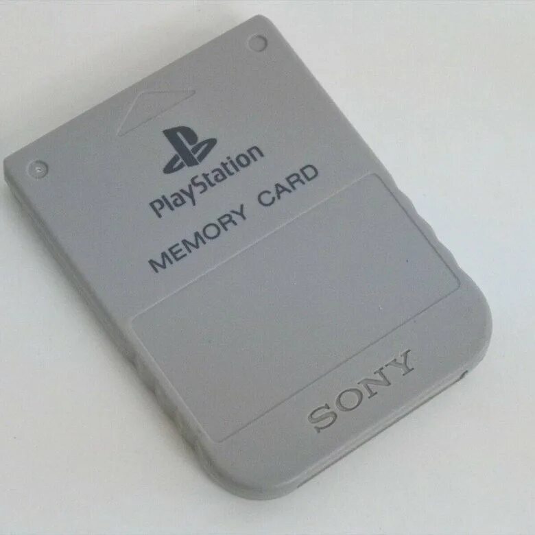 Карта памяти 1. Sony ps1 Memory Card. Карта памяти сони плейстейшен 1. Карта памяти SCPH - 1020 для ps1. PLAYSTATION 1 Memory Card.