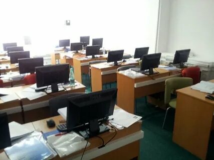 Курсы бухгалтера институт