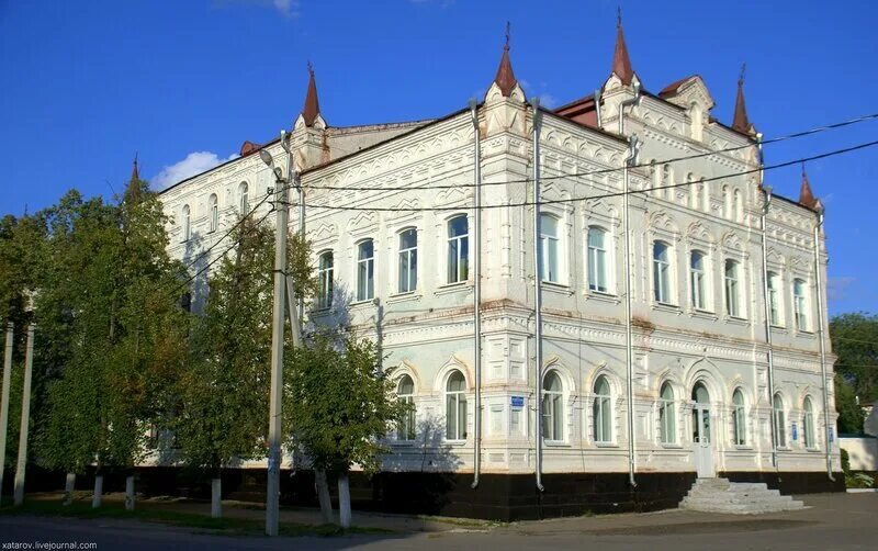 Аптеки павловск воронежской области. Павловск Воронежская область. Павловск Воронежская область исторический центр. Павловск Воронежской области улица розы Люксембург.