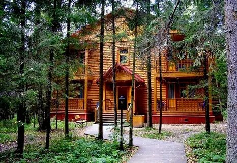 Истра холидей сайт