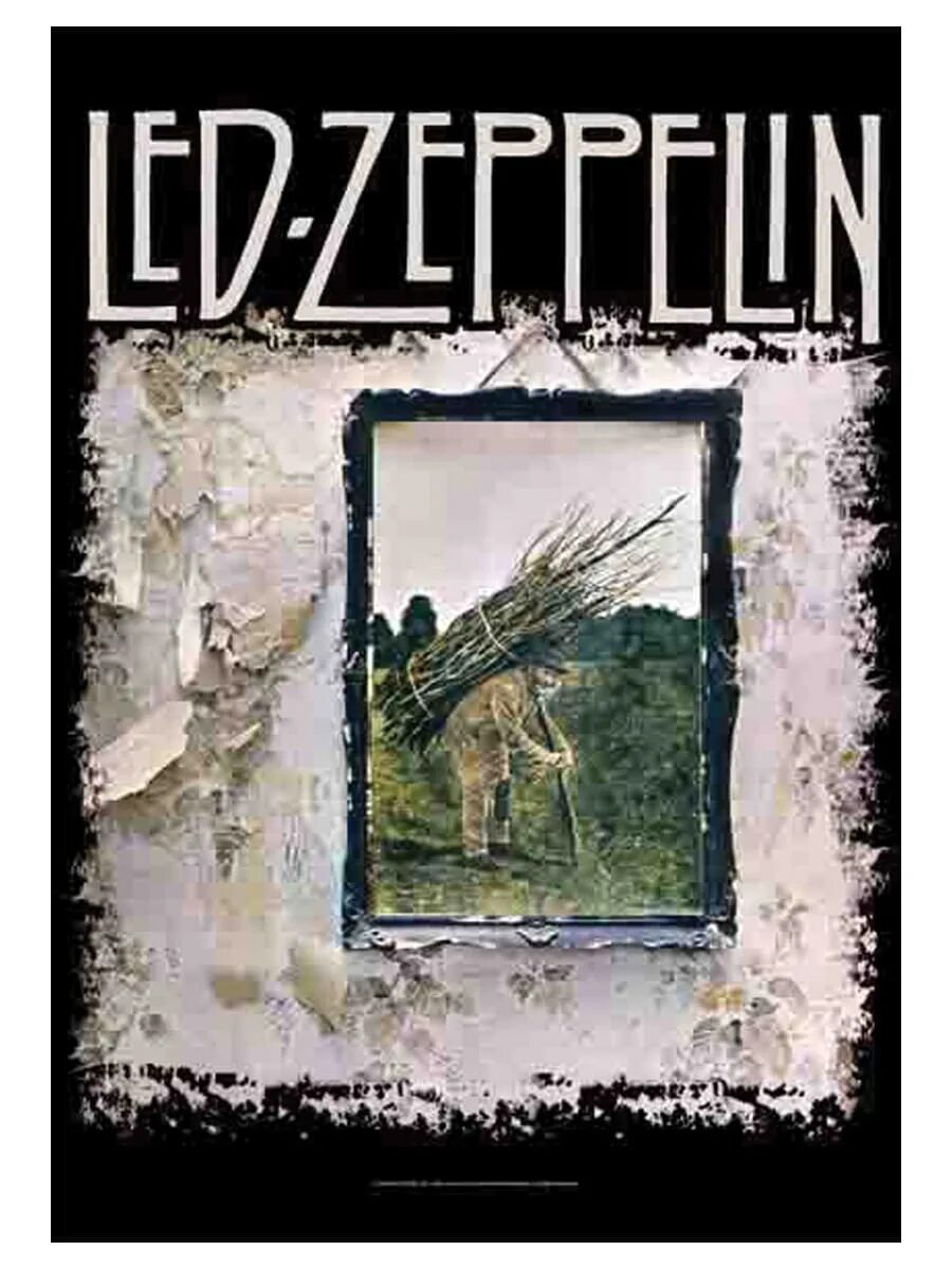 Led zeppelin лучший альбом. Постер led zeppelin - led zeppelin iv. постер led zeppelin - led zeppelin 1. led zeppelin плакат. presence led zeppelin постер.