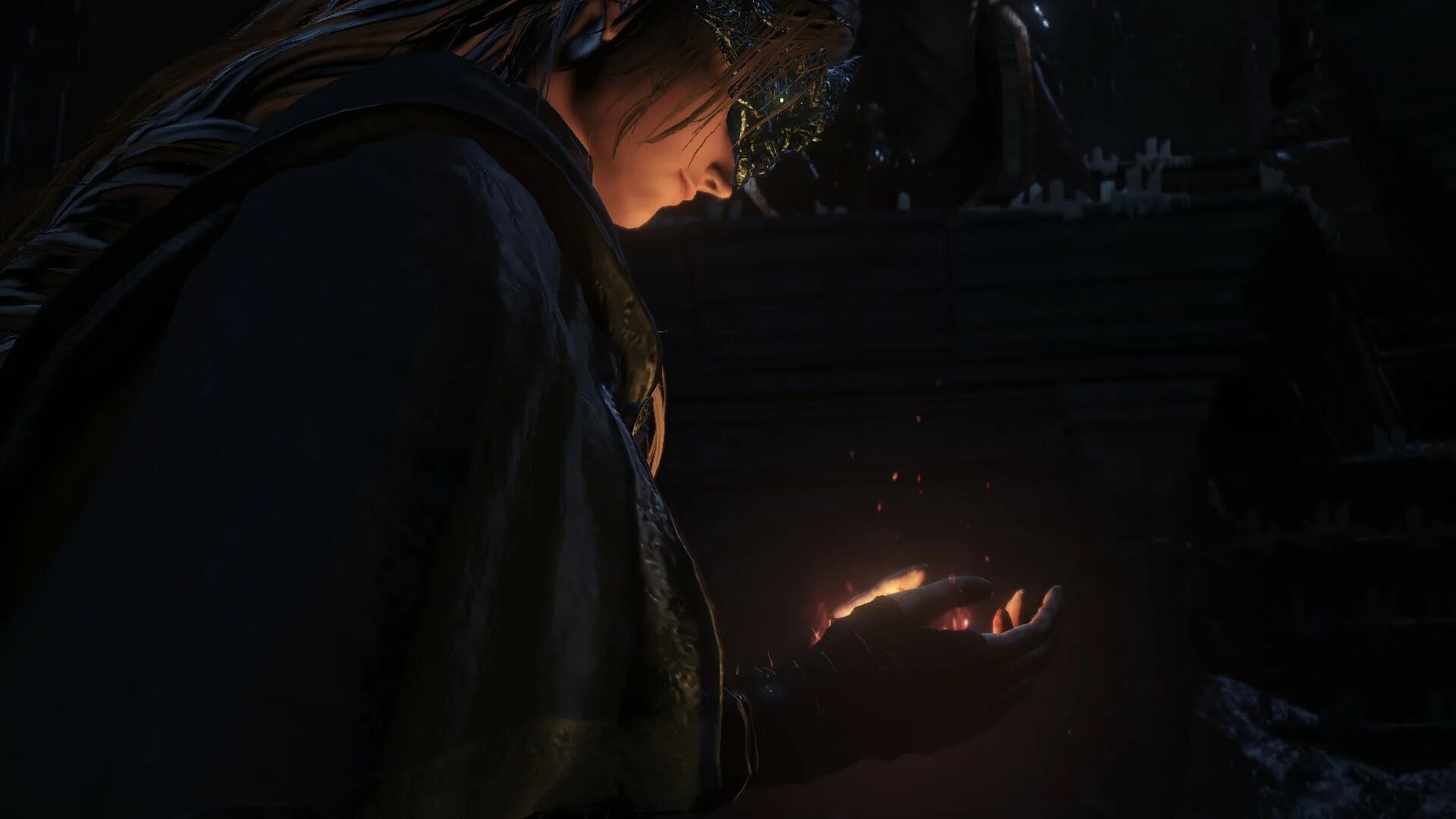 Dark soul 3 видео. Dark souls 3 1920 1080. Dark souls 3 скриншоты. Дарк соулс 3. Dark souls 3 скриншоты.