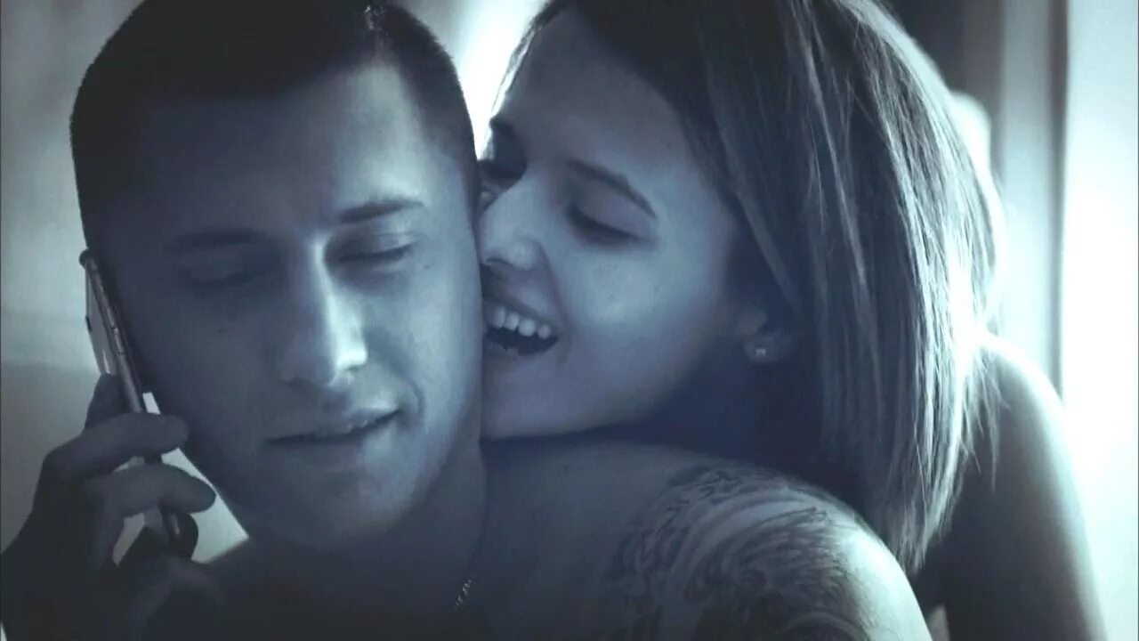 Любовь аксенова и павел прилучный. Любовь аксенова катя мажор. Девушка для мажора 3. Любовь аксенова и павел прилучный. Любовь аксенова мажор 3.