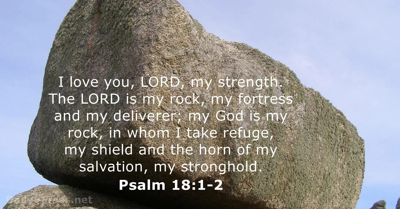Psalm 18. Псалом 18:2. Psalm 125. Псалом 18 читать