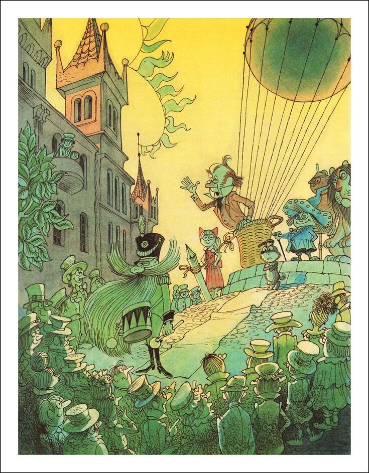 Попов николай евгеньевич художник иллюстратор. Антоненков е. 1 иллюстратор. Детские иллюстрации teagan white. 1 иллюстратор.