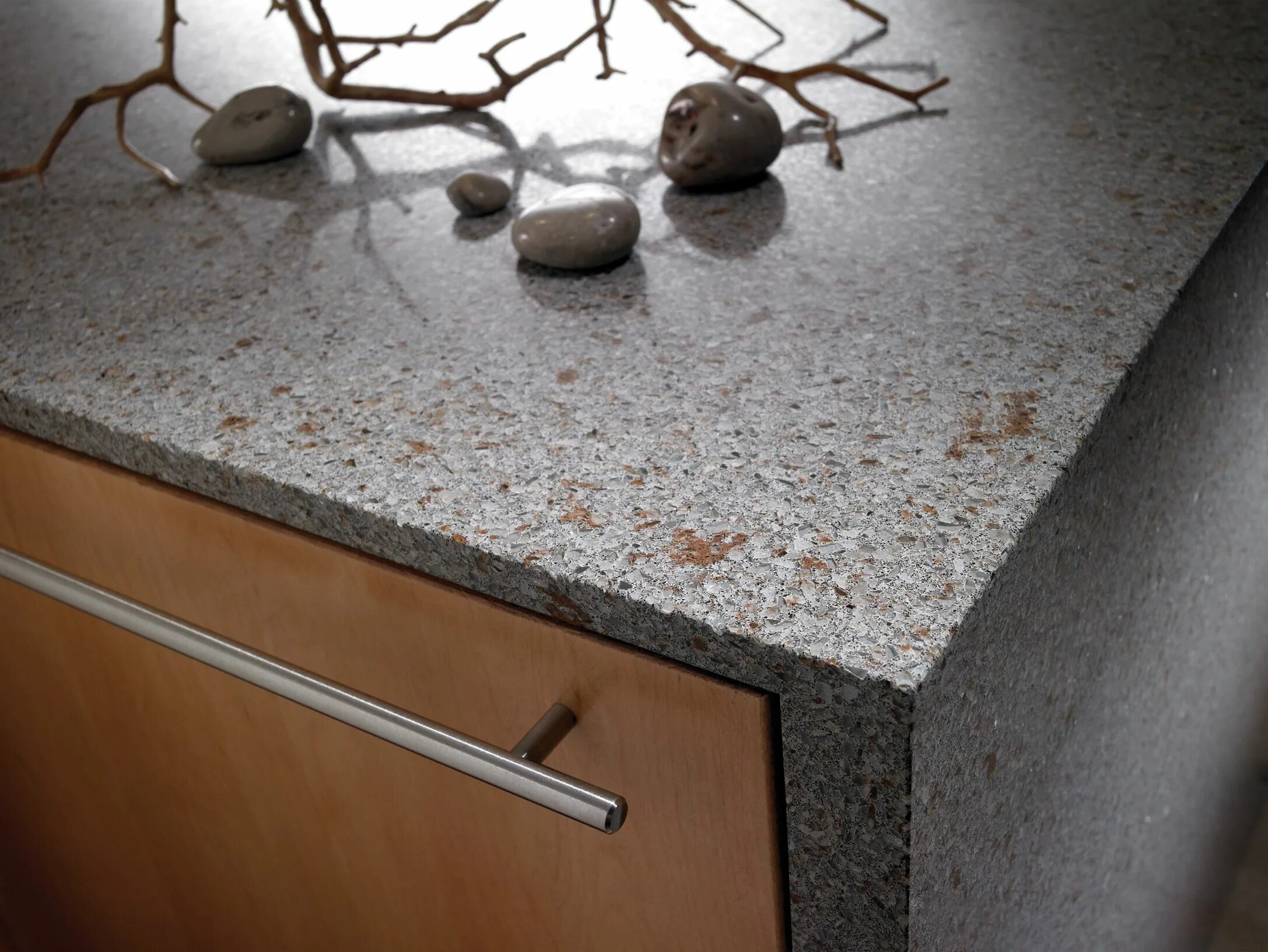 Silestone кварцевый агломерат. Кварц агломерат столешница. Silestone столешницы. Столешницы из кварца Silestone. Столешница 90 купить