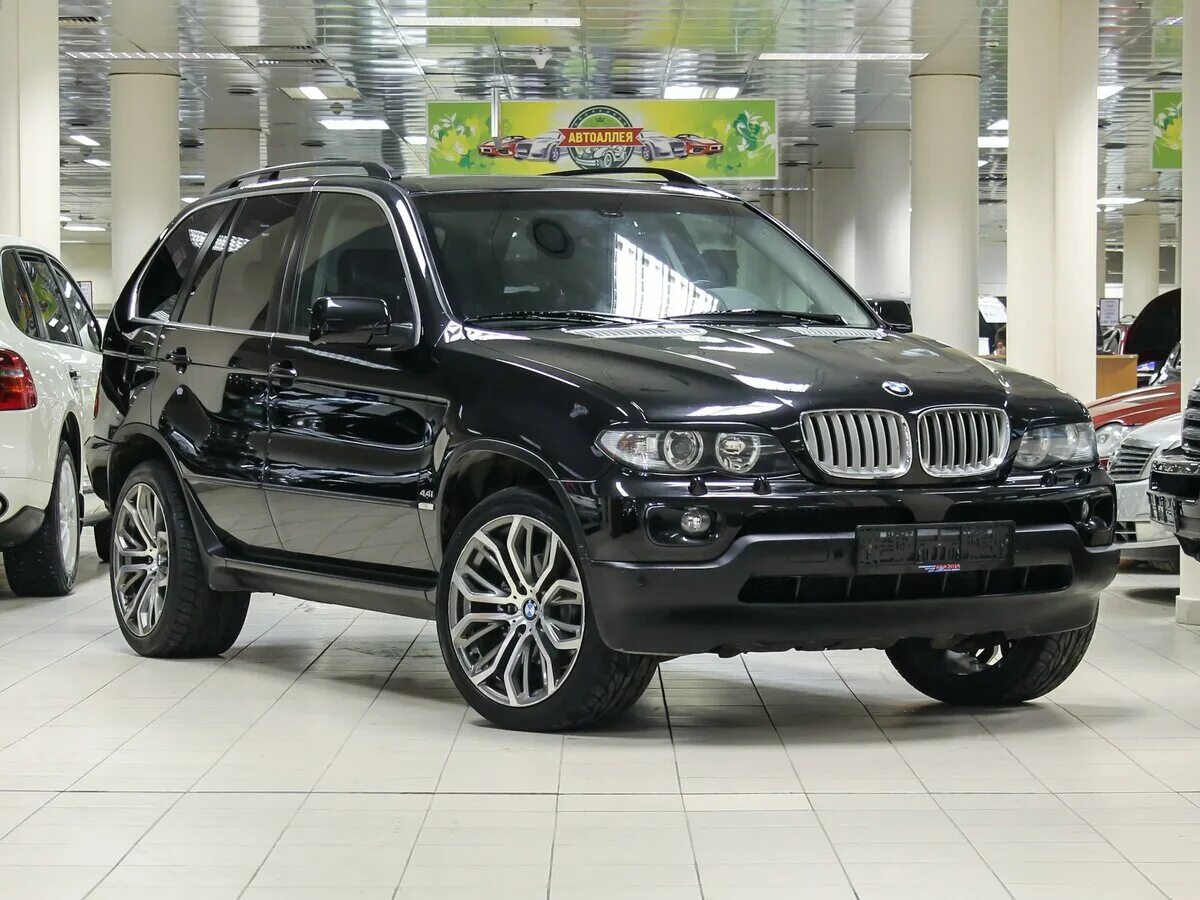 Bmw x5 2006. BMW x5 e53 Restyling. BMW x5 e53 Рестайлинг. БМВ x5 e53 4.4. БМВ х5 е53 2006.