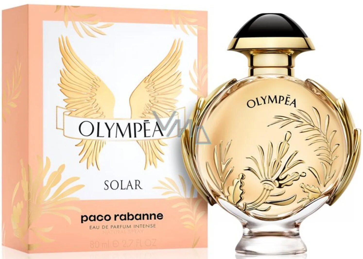 Paco Rabanne Olympea, EDP, 80 ml. Paco Rabanne Olympea Solar. Paco Rabanne Olympia 30 мл. Paco Rabanne Olympea духи женские. Пако рабан женские купить