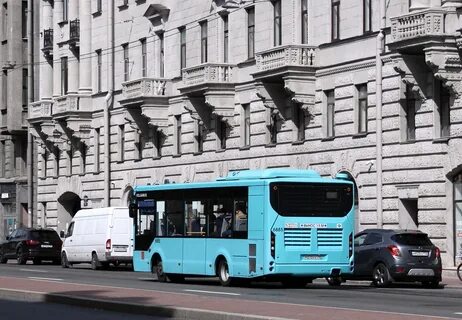Спб транспорт фест 2024