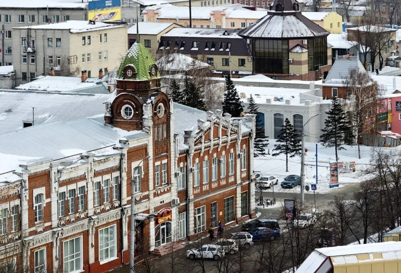 Барнаул ул горького. Исторический центр Барнаула. Проспект Ленина Барнаул с высоты птичьего полета. Город Барнаул Алтайский край зимой. Зимний Барнаул Ленина.