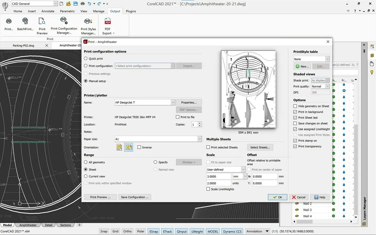 Corel cad. Corelcad 2025. corelcad 2025. corelcad 2025.