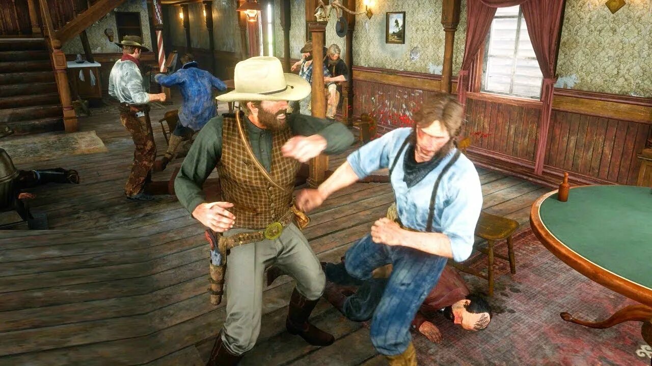 Салун рдр 2. Салун red dead redemption. red dead redemption 2 салун. салун валентайн rdr. red dead redemption 2 saloon dead.