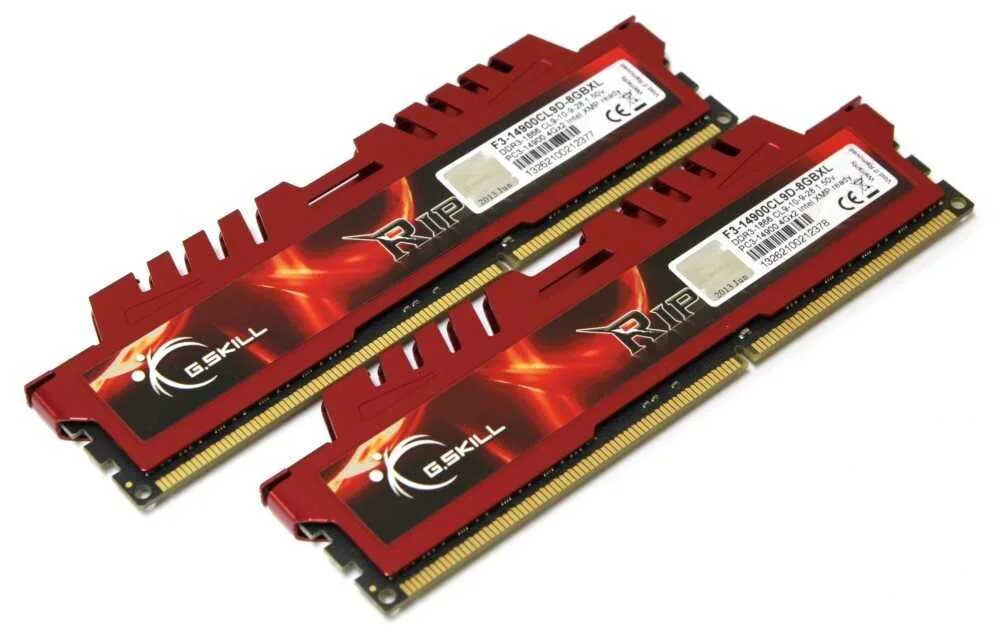 Ноутбук ddr5 16gb. Оперативная память Corsair 2133 ddr3 красная. Оперативная память ddr4 асус 16 ГБ. Оперативная память 6 ГБ ддр 3. Оперативная память killsre ddr3 16gb.