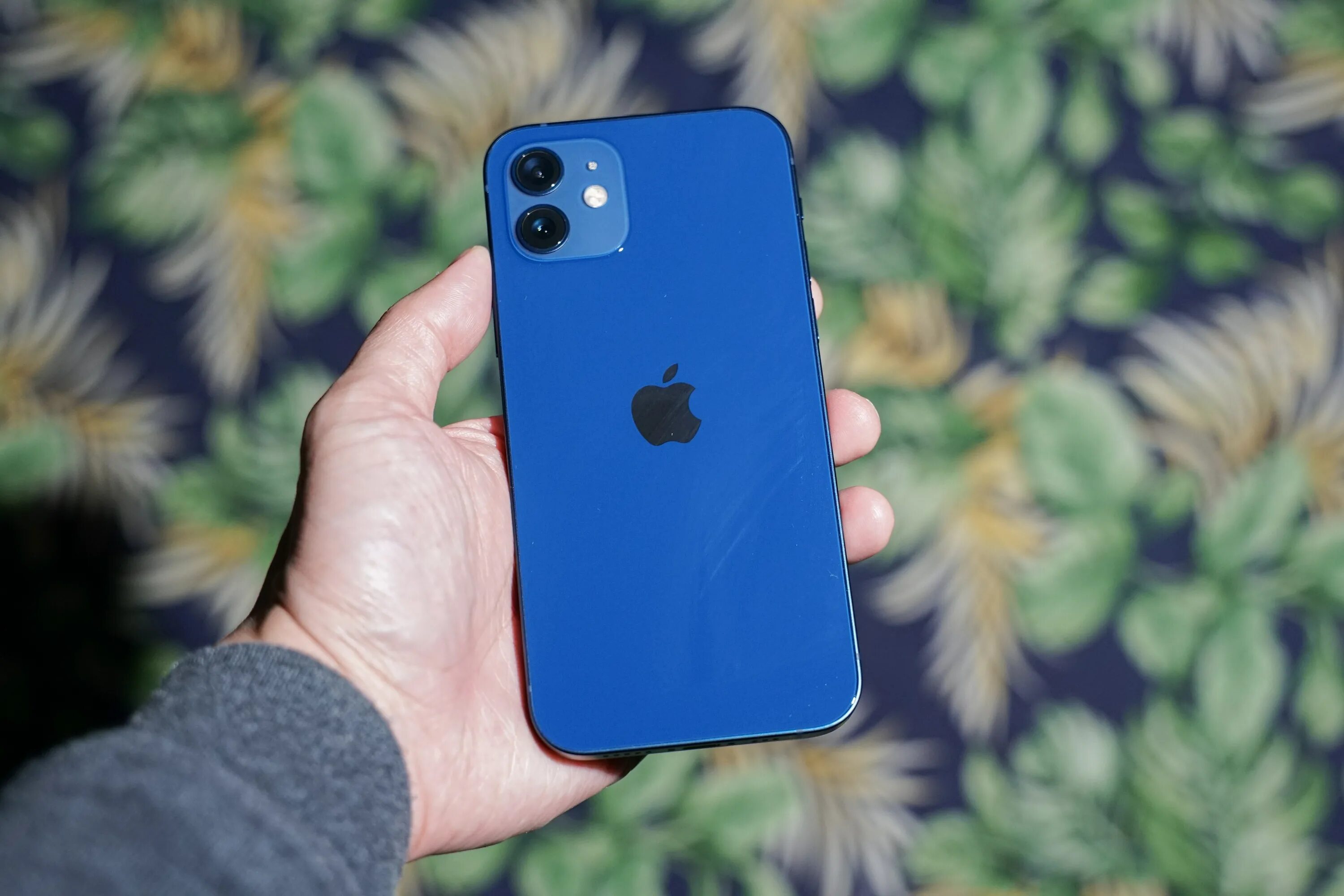 айфон 12 синий 128. эппл 13 айфон. Apple iphone 11 64gb white. Apple iphone 13 pro apple. айфон 13 64.