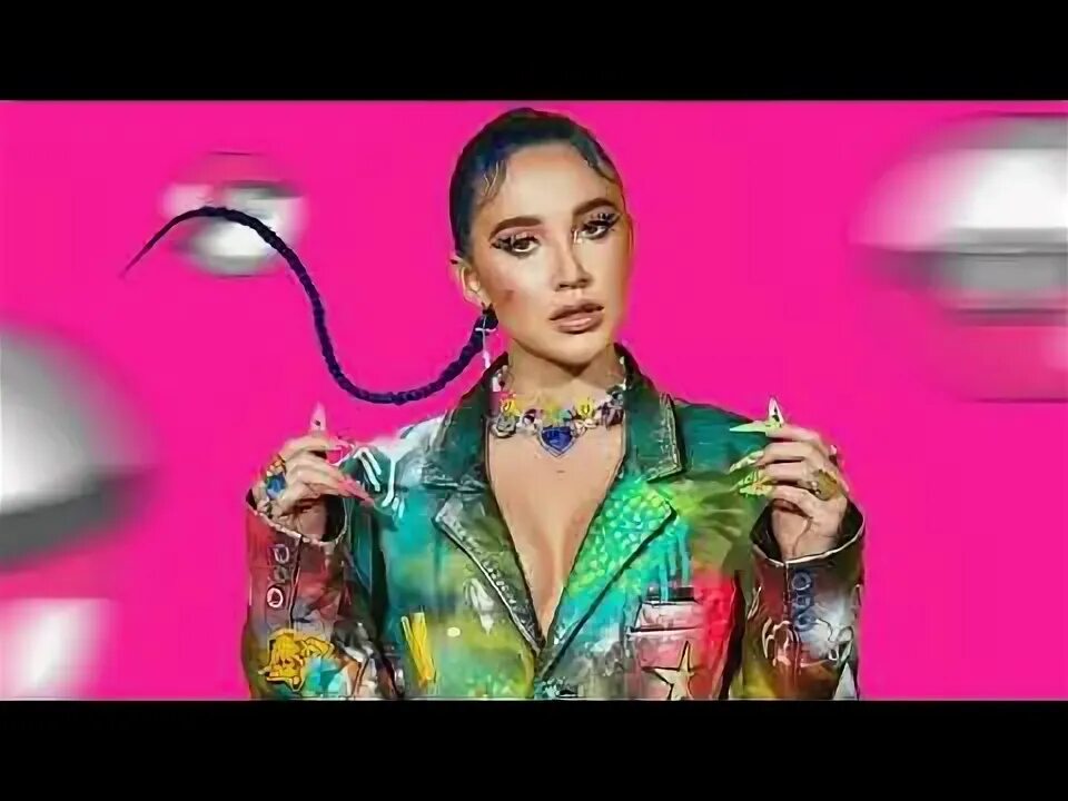 Танцы под дождем миа бойка. Мия бойко. ваня дмитриенко и миа бойка. mia boyka концерт.