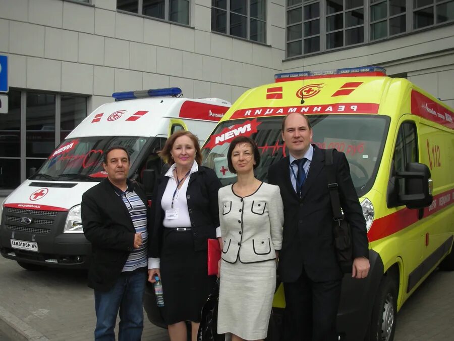 больница скорой помощи краснодар телефоны. бсмп краснодар зиповская. бсмп краснодар. больница скорой помощи на зиповской краснодар. бсмп зиповская больница краснодар.