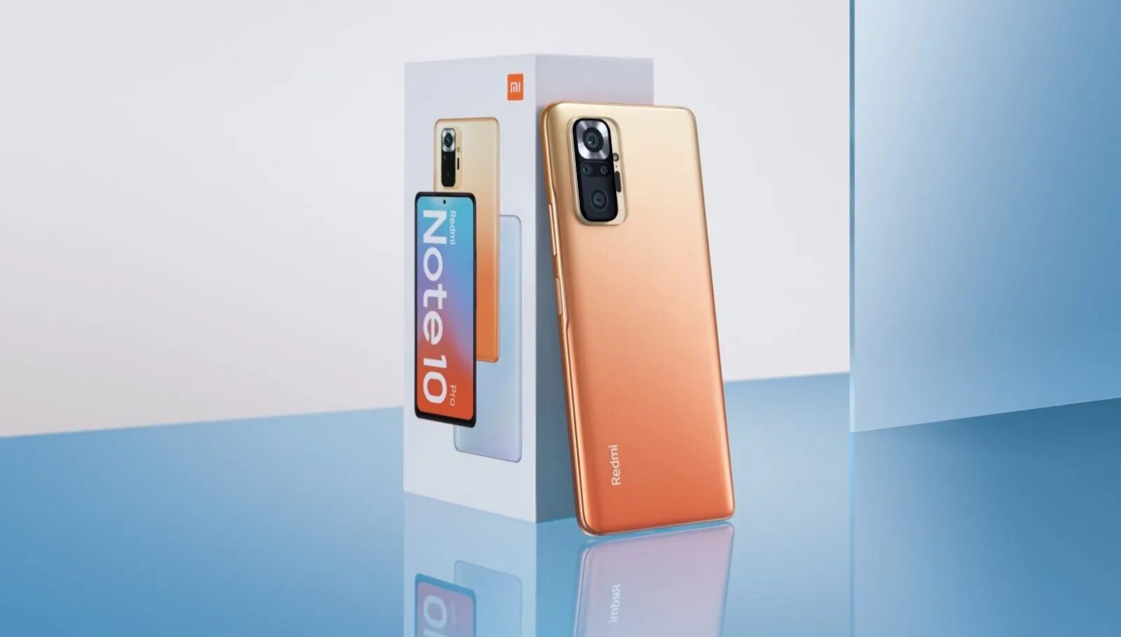 Редми 10с 4. Redmi Note 10 Pro. Xiaomi Redmi Note 10 Pro 8/128gb. Смартфон Xiaomi Redmi Note 10 Pro 128 ГБ. Xiaomi Note 10s.