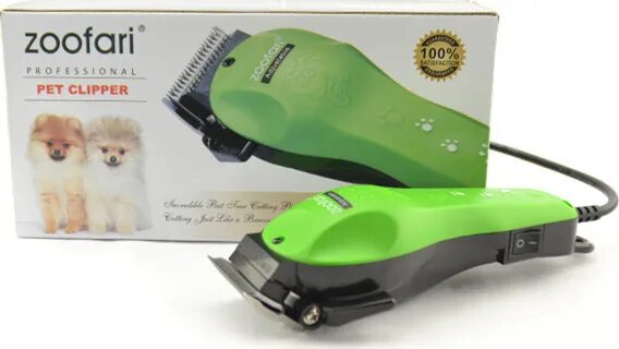 Pet clipper. Zoofari Pet Clippers professional DC-38. Машинка для стрижки собак Zoofari. Zoofari Pet Clippers professional Green DC-38. Машинка для стрижки собак фирмы ПЭТ.