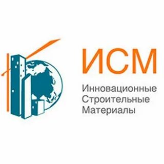 Исм москва