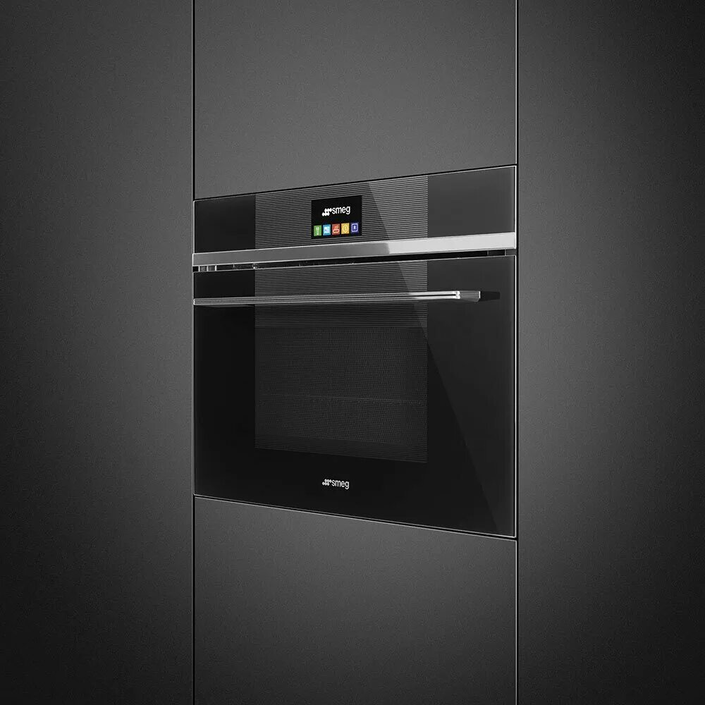 Встроенная духовка с функцией свч. Духовой шкаф Smeg sf4104mcn. Духовой шкаф с функцией СВЧ Smeg sf4920mcp1. Smeg sf4104wvcpn. Духовой шкаф электрический встраиваемый Smeg sf6102tvn.