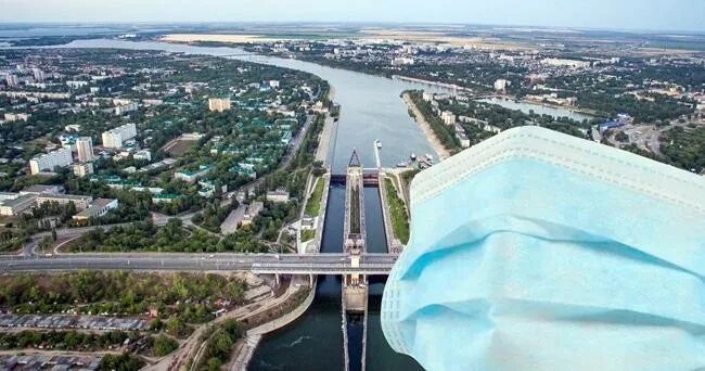 Балаково атомэнергоремонт логотип. Балаково атомэнергоремонт росатом логотип. Атомэнергоремонт курчатов директор. Балаково. Аэр балаково.