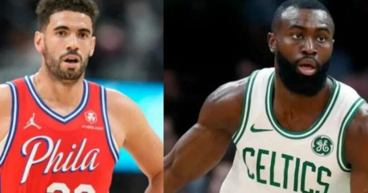 Камавинга реал. Садио мане футболист бавария. Роналду в манчестер юнайтед 2009. Лейпциг манчестер сити. Цска урал 25 мая.