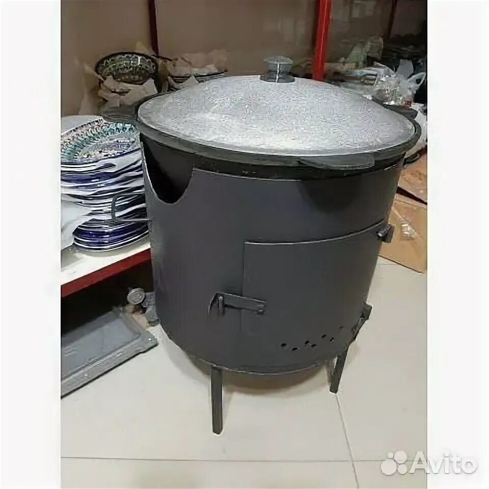 Банные котлы. Банные котлы. Печь банная сварная пск-3 с внутренним баком. Печи воткинск. Печь для бани каменка 2 с баком 50 литров.