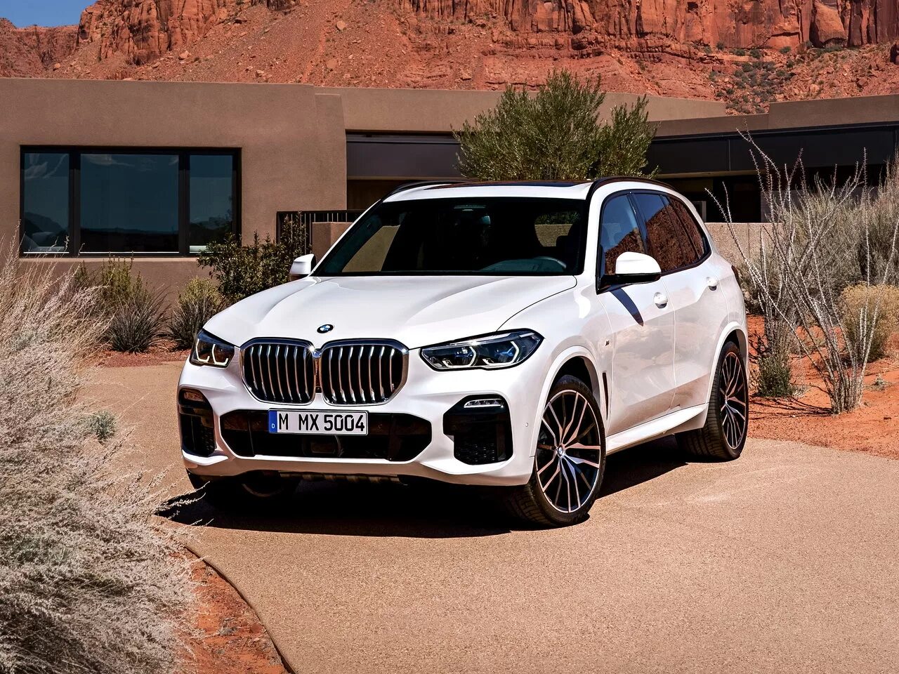 BMW x5 g05. BMW x5 2018. BMW x5 2019. БМВ х5 новый. Бмв х5 купить екатеринбург