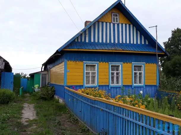 Дача рогачев. Деревня красный пахарь рогачевский район. д красный пахарь рогачевский район гомельской обл. довск рогачевский район. гомельская область деревня задубье.