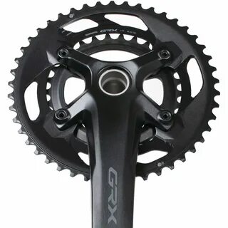 Shimano grx