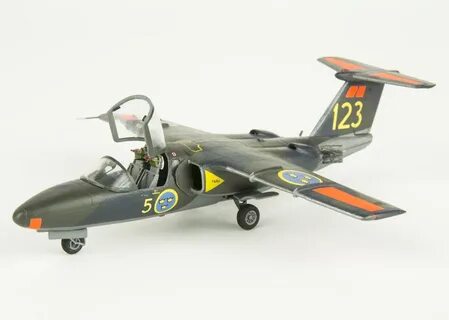 Angelmars105