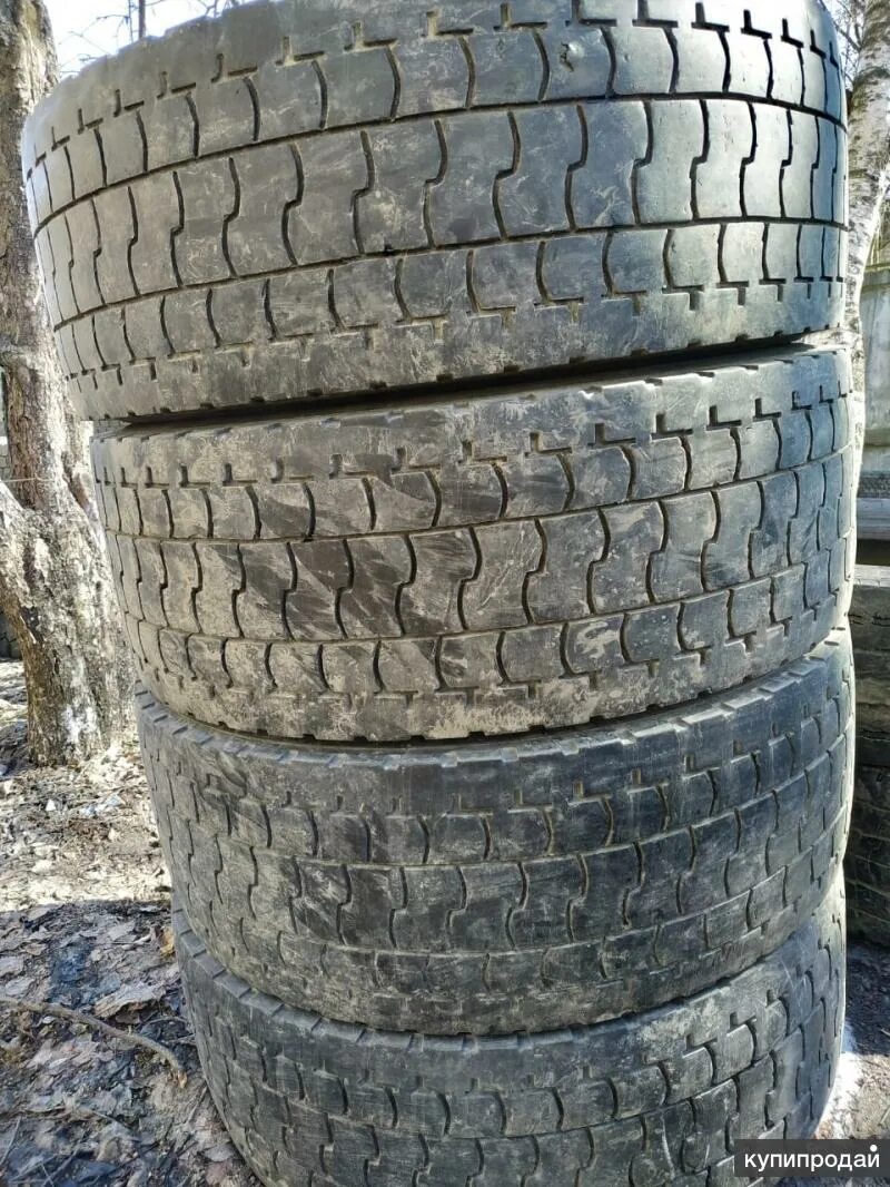 Резина 315 60. 315/70 r22,5 bfgoodrich route control d ведущая. 5 белшина. Longmarch lm326. Резина 315 60.