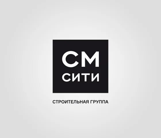 Сайт см сити красноярск. См Сити. См Сити логотип. См-Сити Красноярск.