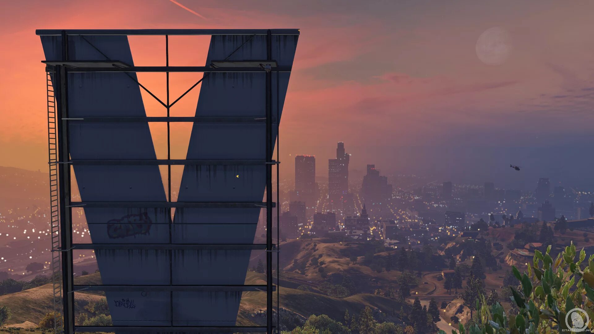 Grand theft auto 5 пк. GTA 5.