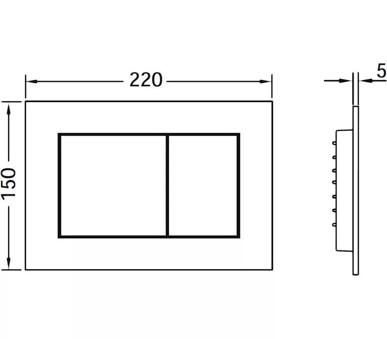 9 240 1 240 5. TECE k440407. TECE Now 9240400 (белый). Кнопка смыва TECE Now 9240400 белая. 9 400 412 TECE.