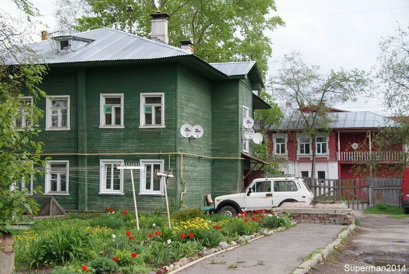 Вологда верхний посад. Юрьев-польский. Вологда верхний посад. Вологда верхний посад. Ук верхний посад.