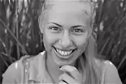 Ольга миленина актриса биография и личная жизнь Оля Миленина, 30 марта 1983 Кронштадт, Россия