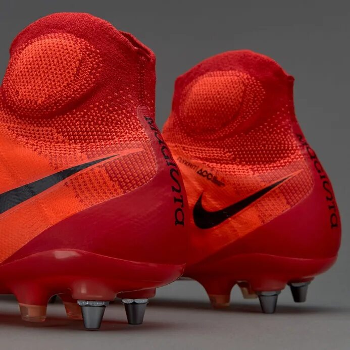 Бутсы найк и адидас. Оригинальные бутсы nike. Nike mercurial superfly 6 elite. Оригинальные бутсы nike. Бутсы найк скин хипервем.