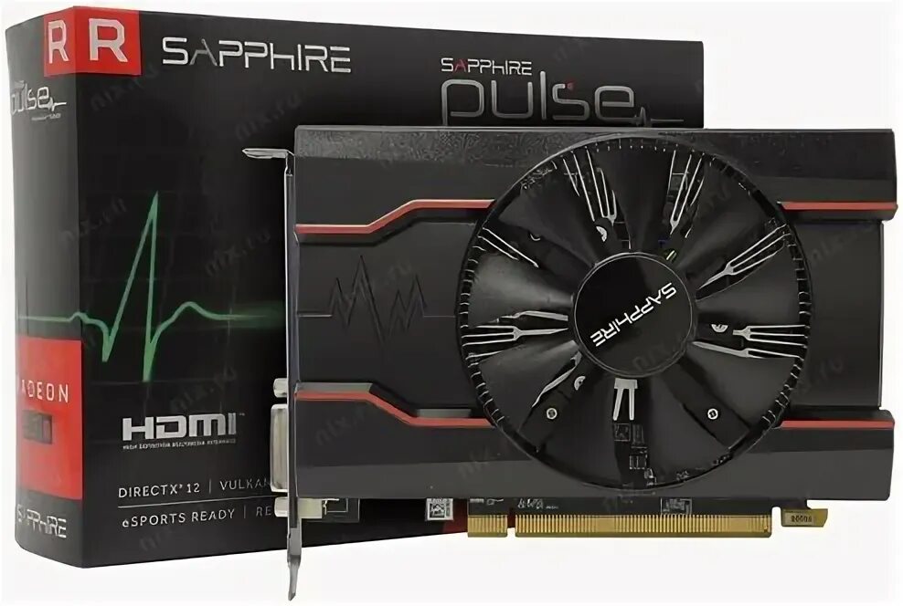 Sapphire 11268 01 20g. Rx 550 4gb sapphire. Видеокарта sapphire pulse radeon rx 550 1206mhz pci-e 3. 0 4096mb 6000mhz 128 bit dvi hdmi hdcp. Видеокарта sapphire pulse radeon rx 550 1206mhz pci-e 3.