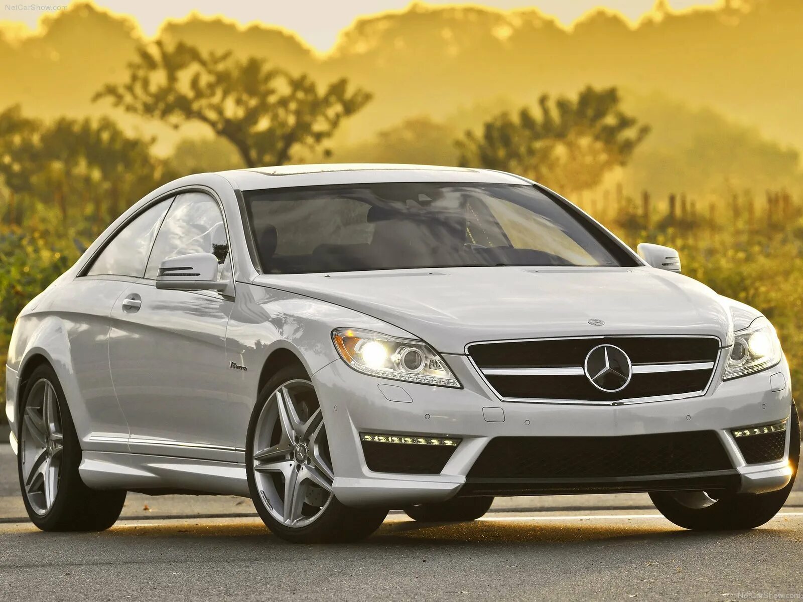 Mercedes benz cl 63 amg 2010. Mercedes benz sl 63 amg. Mercedes cls 180. Mercedes benz cl 63 amg. Мерседес cls 550.