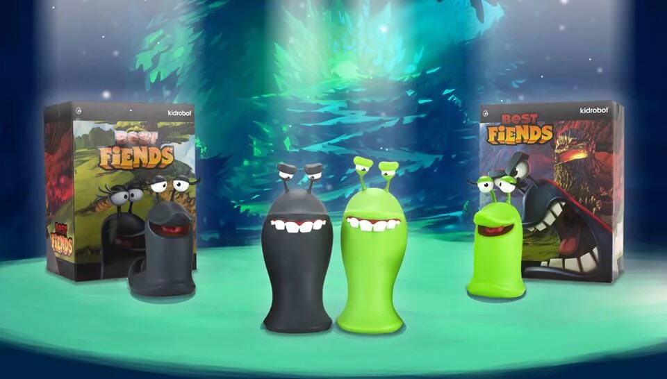 Слизень игра. Игра бест френдс слизни. Best friends игра слизни. Жуки против слизней. Игра бест френдс букашки.