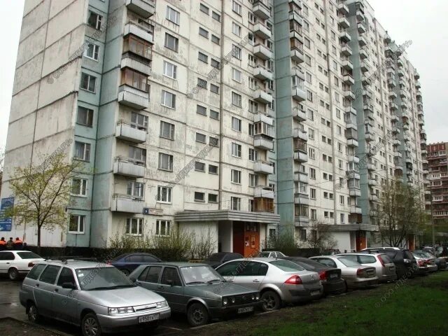 Напольный проезд дом. Напольный проезд. напольный проезд дом 6. напольный проезд 10. напольный проезд дом 16.