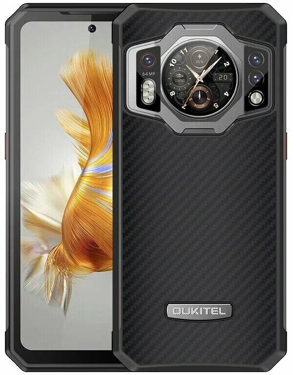 Oukitel wp21 обзоры. Oukitel wp21 обзоры