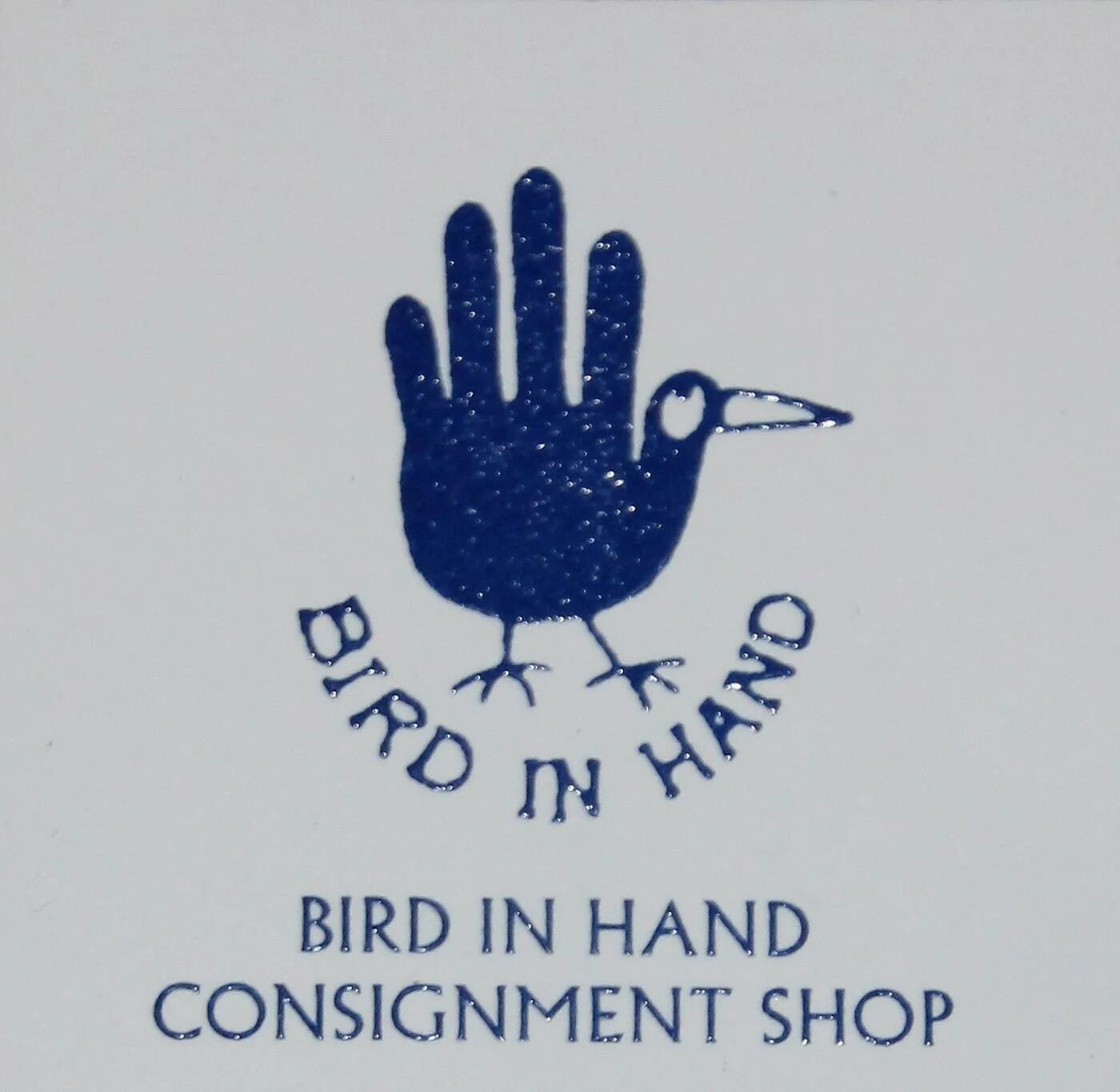 A Bird in the hand. A Bird in the Bush. Картина a Bird in the hand. Bird in hand two. Bird in hand