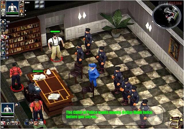 Игры с группировками. Gangland игра. Gangland 2. Настольные игры про банды. Изометрические игры про мафию.