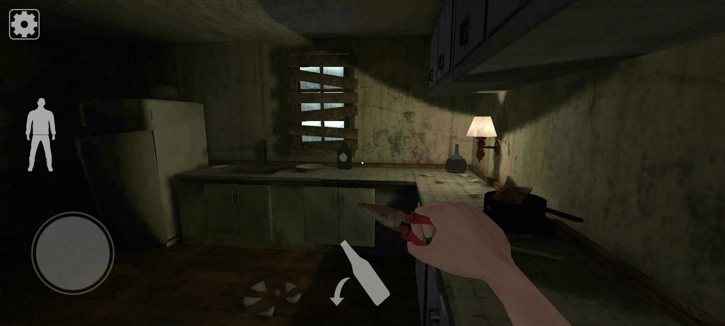 Психопат хант 2. Психопат хант 2. Mr. Психопат хант 2. Психопат хант 2.